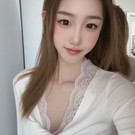 檢視主持人檔案